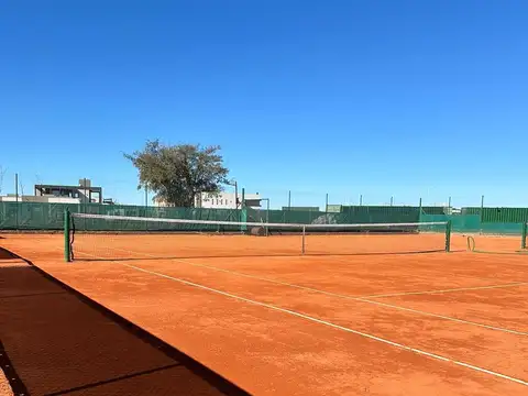 Terreno en Venta de 701,0 m2