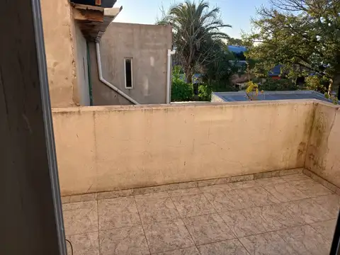 Departamento en Alquiler en Jose Clemente Paz, $ 380.000