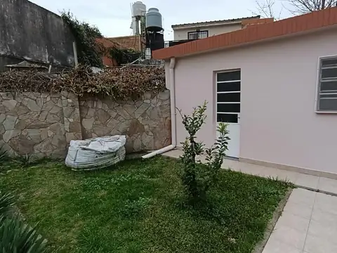 Casa en Venta en Capitan Bermudez, USD 79.000