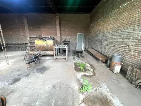 Guillermo Mason 5845