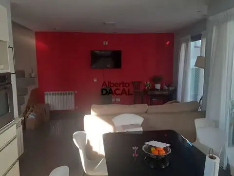 Casa en Venta 3 años