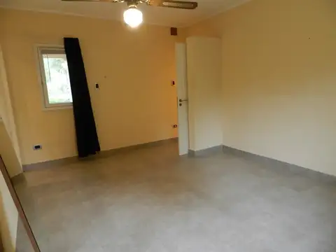 Casa  en Venta en Open Door, Luján, G.B.A. Zona Oeste