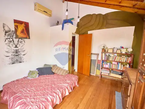 Doctor Adolfo Grinstein 3200