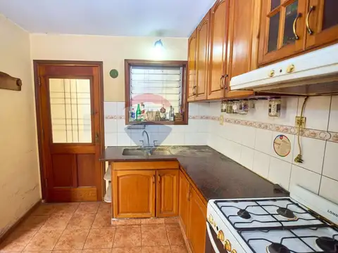 Casa en Venta 26 años