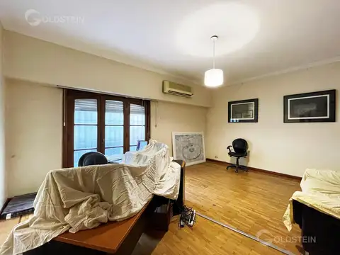 Depto Tipo Casa en Venta al Este