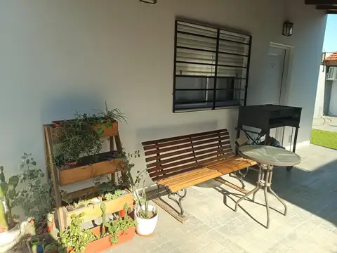 Casa en Venta 20 años