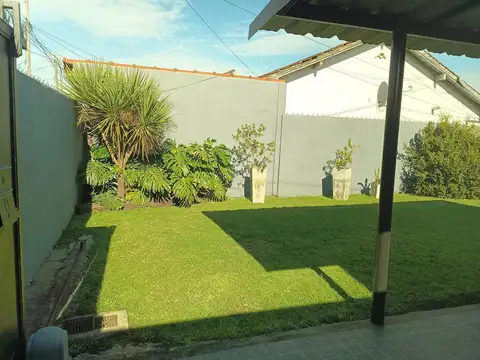 Casa en Venta en Glew, USD 125.000