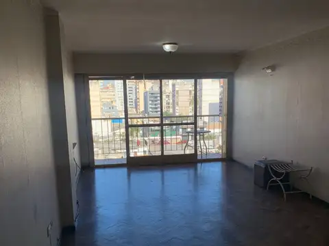 Departamento en Venta de 12 ambientes