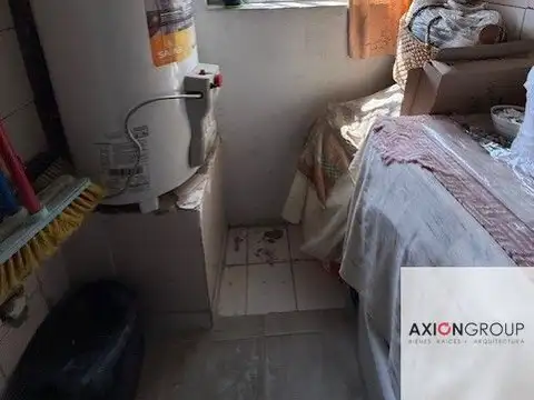 Departamento en Venta al Noreste