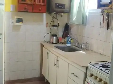 GARCILASO DE LA VEGA 400