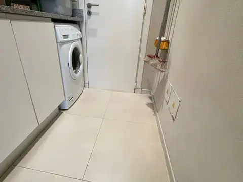 Casa - ALQUILER_TEMPORAL - Argentina, Pinamar - Poseidón 200