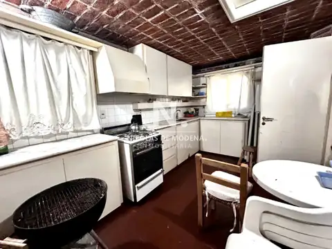 Vende casa de 3 dormitorios en San Rafael- Punta del Este