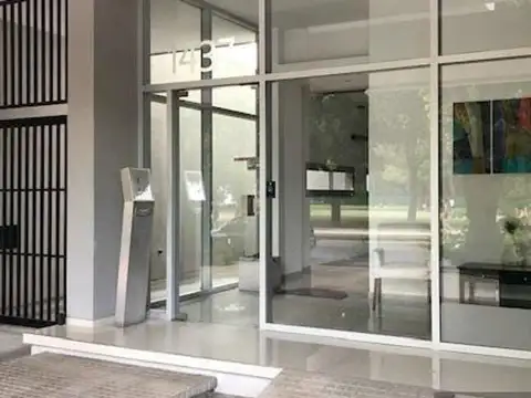 Departamento en Venta en La Plata, USD 55.000