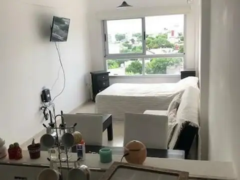 Departamento en venta La Plata. Excelente Ubicación. Nuevo.