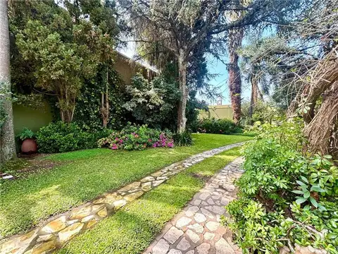 Casa en Venta en Banfield, USD 435.000