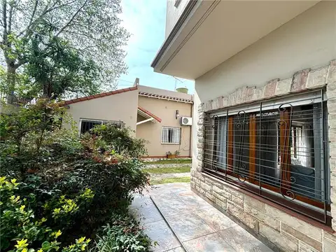 Casa en Venta 30 años