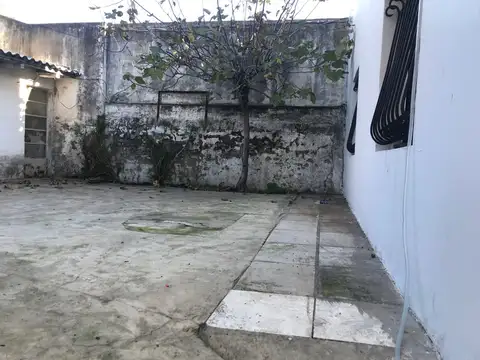 PH VENTA 4 AMBIENTES VILLA DEL PARQUE