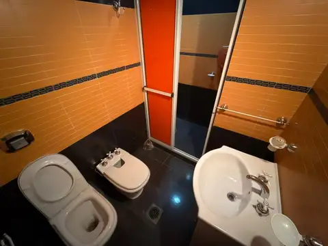 Casa en Venta 15 años