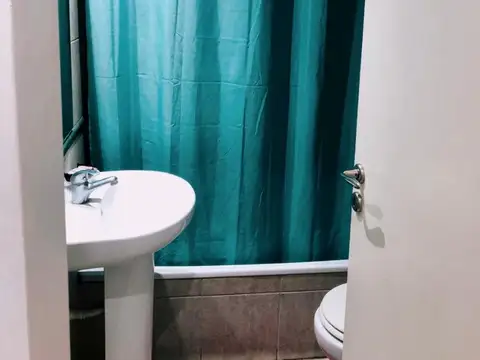 Departamento en Alquiler Temporal en Muñiz, $ 280.000