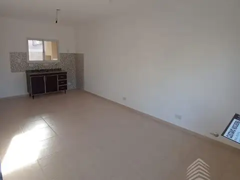 Departamento en Venta en Costa Azul, USD 45.000