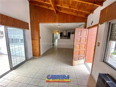 CASAS - P. HORIZ. - TEMPERLEY - ESTE, GRAN BS. AS. SUR