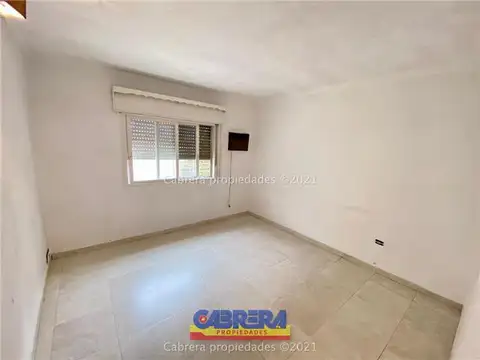 CASAS - P. HORIZ. - TEMPERLEY - ESTE, GRAN BS. AS. SUR