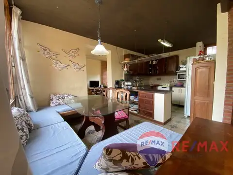 Casa en Venta en Carilo, USD 240.000