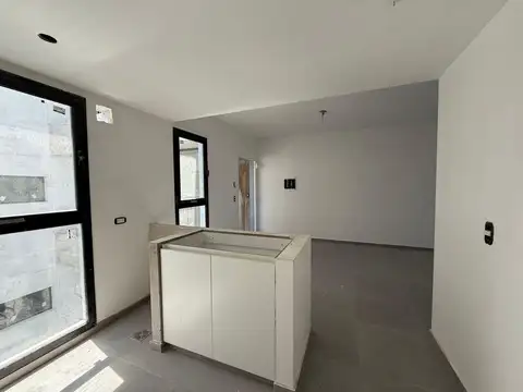 Departamento en Venta al Oeste