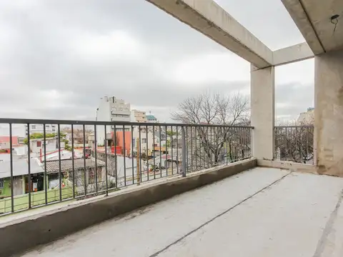 Departamento en Venta 4 Ambientes en Liniers