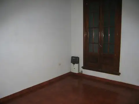 Casa - Venta - Argentina, Concordia - AVELLANEDA 100