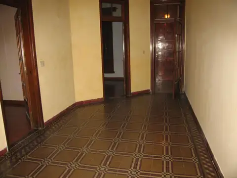 Casa en Venta en Concordia, $ 0