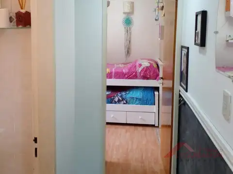 Depto Tipo Casa en Venta 20 años