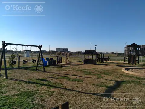 Terreno en Venta de 606,0 m2