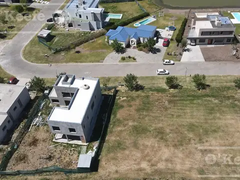 Terreno en Venta en Guillermo E Hudson, USD 65.000