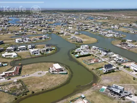 Lote en venta Magallanes  606 M2- Guillermo  Hudson - Oportunidad - Posesión inmediata