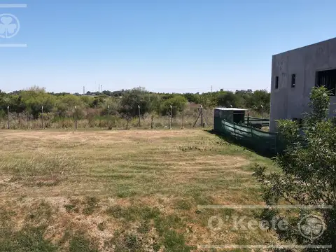 Lote en venta Magallanes  606 M2- Guillermo  Hudson - Oportunidad - Posesión inmediata