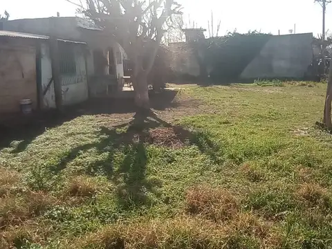 Terreno en Venta en Lima, USD 30.000