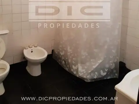 PH 2 dormitorios Venta - Jose Leon Suarez