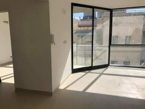 Departamento en Venta en Monserrat, USD 84.900