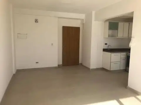 Venta - Monoambiente - Monserrat