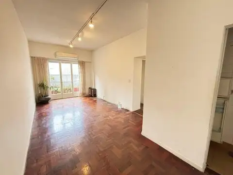 jose hernandez 2600, Piso 2