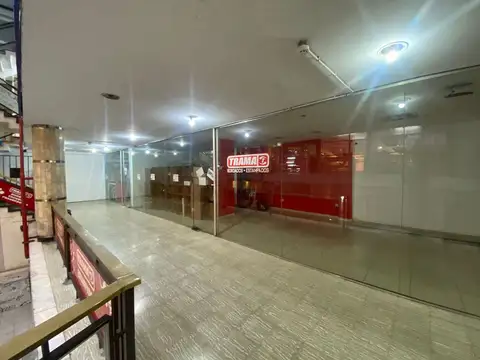 Local en Venta en Centro, USD 350.000