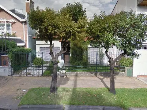 Casa en venta en Castelar Norte