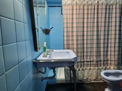 Casa en Venta al Oeste