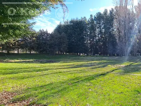 Departamento en venta de 3 ambientes  en Amarras del Maitén- Av. Bustillo km14   Bariloche