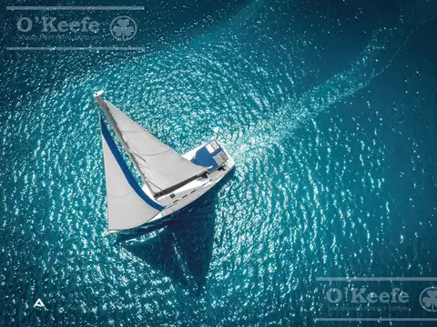 Departamento en Venta al Noroeste