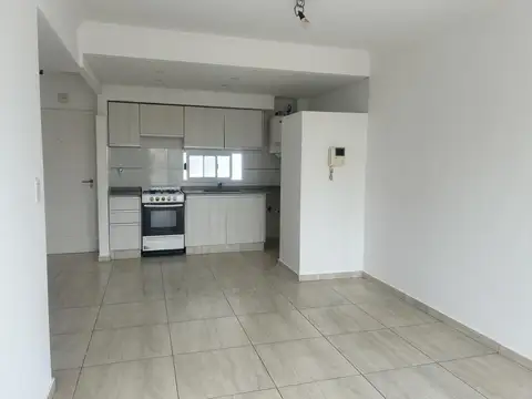 Departamento en Alquiler 12 años