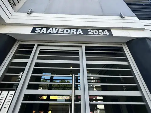 Saavedra  al 2000
