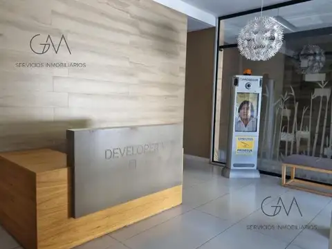 Gascón 2567, B7600 Mar del Plata, Provincia de Buenos Aires, Argentina, Mar Del Plata, Buenos Aires, Argentina.