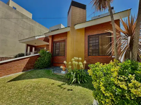 Casa en venta en Paso Del Rey